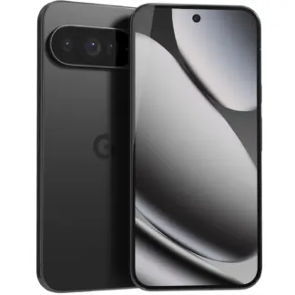 Google Pixel 10 Pro XL