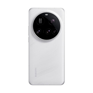 Xiaomi 15 Ultra 2026