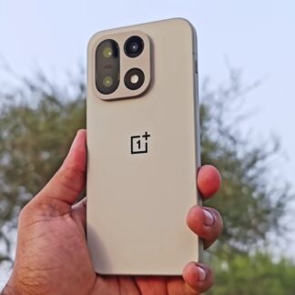 OnePlus 15 Ultra Max