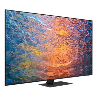 Samsung Neo QLED QN95F