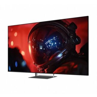 Sony Bravia 9