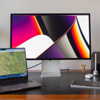 Apple Studio Display
