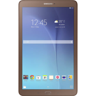 Samsung Tab Extreme 14.5"
