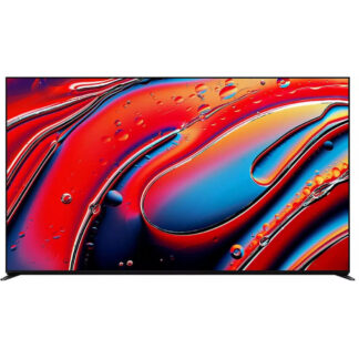 Sony Bravia 9