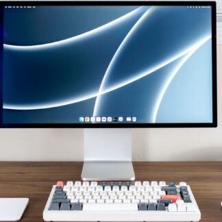 Apple Studio Display