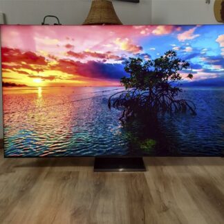 Samsung OLED+950