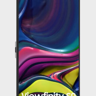 Samsung ViewFinity S9 5K