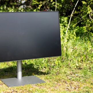 BenQ PD3225U 4K