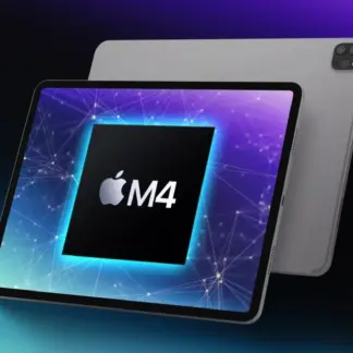 Apple iPad Pro 13" M4