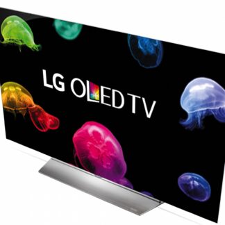 LG Z95B Pro