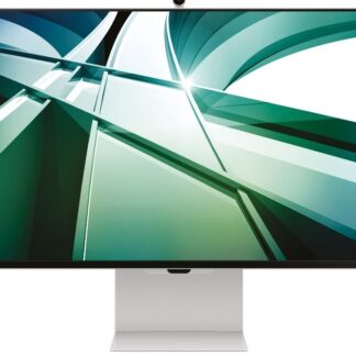 Samsung ViewFinity S9 5K