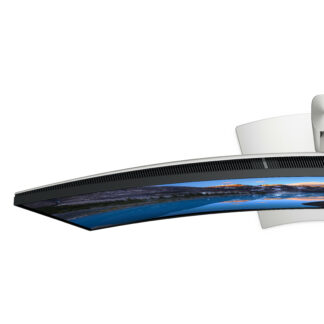 Dell UltraSharp U4025QW
