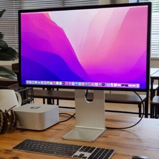 Apple Studio Display 2026