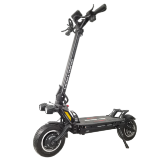Dualtron KQi Air X