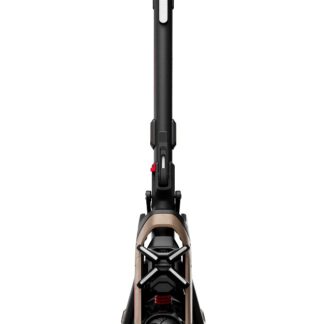 Segway Ninebot GT3 Pro Max