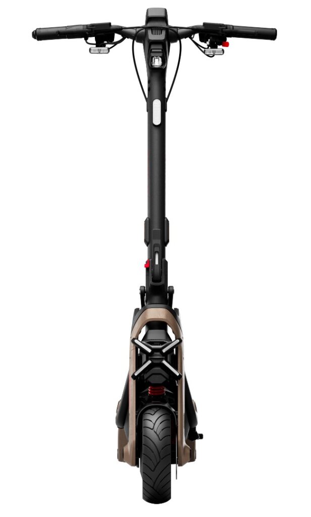 Segway Ninebot GT3 Pro Max