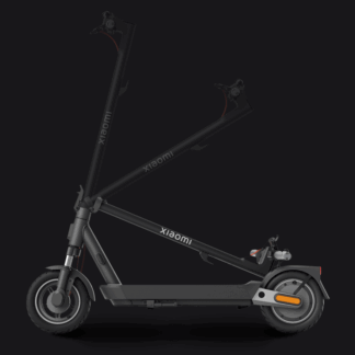 Xiaomi Scooter 5 Pro Max Ultra
