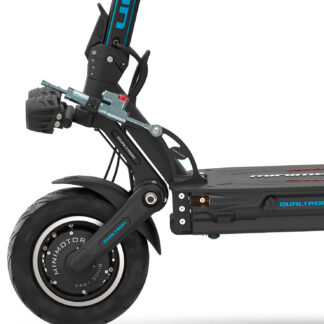 Dualtron Thunder 3 2026