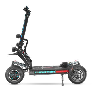Dualtron Thunder 3 2026
