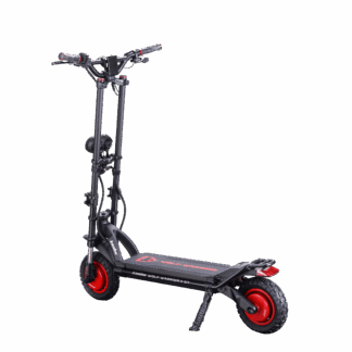 Kaabo KQi Air X Pro