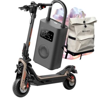 Segway Ninebot GT3 Pro Ultra