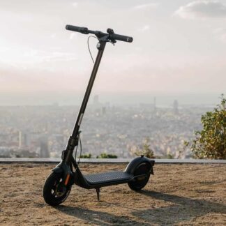 Segway KQi Air X