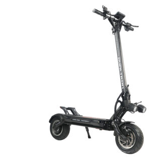 Dualtron Thunder 3 Ultra