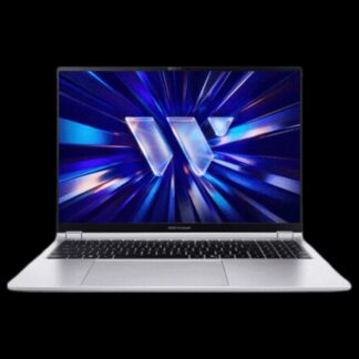ASUS Prestige 16 AI Pro