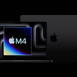 Apple MacBook Pro M4 Max Ultra