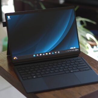 Microsoft Surface Laptop 7