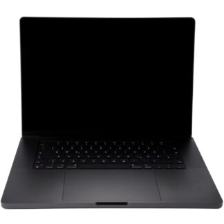 Apple MacBook Pro M4 Max