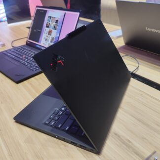 Lenovo ThinkPad Carbon Gen 13 2026