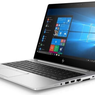 HP Prestige 16 AI Pro