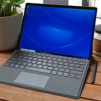 Microsoft Surface Laptop 7 Max