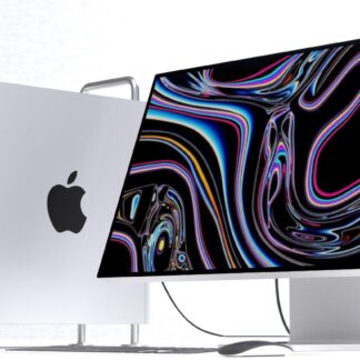 Apple MacBook Pro M4 Max Ultra