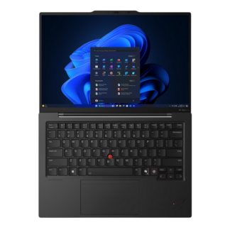 Lenovo ThinkPad Carbon Gen 13