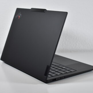 Lenovo ThinkPad Carbon Gen 13 2026