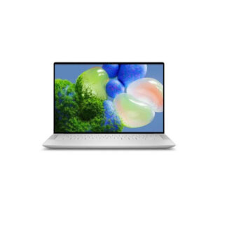 Dell XPS 14 9440
