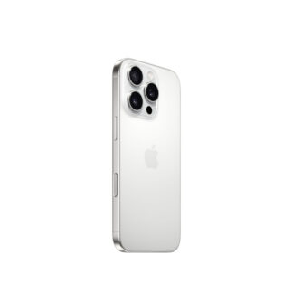 Apple Prestige 16 AI Pro