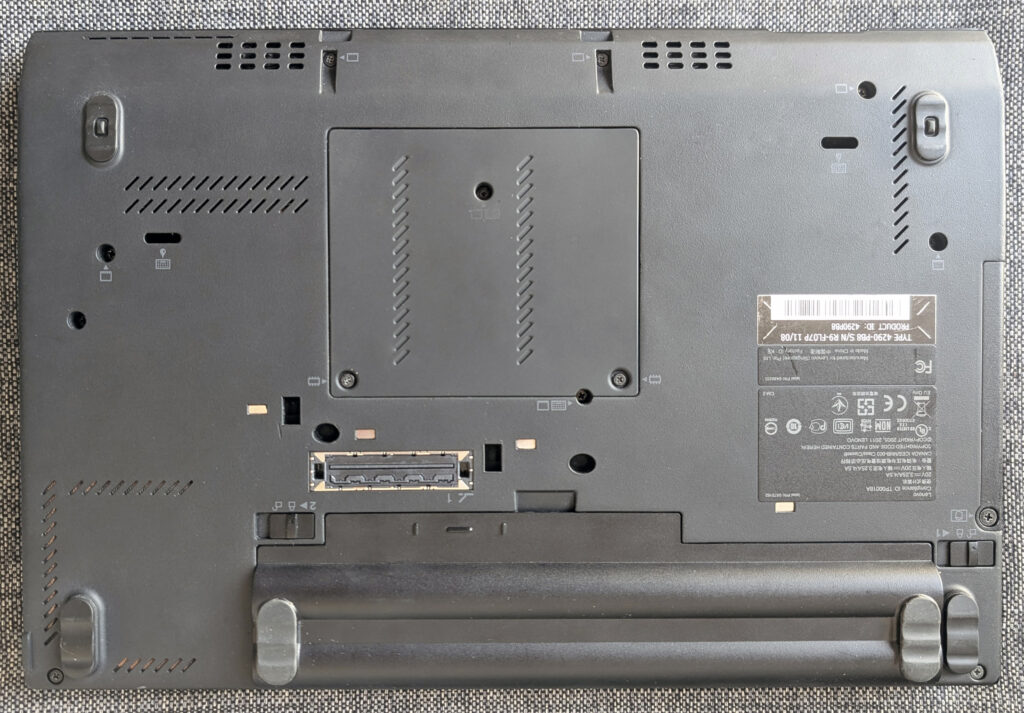 Microsoft Surface Laptop 7 Max