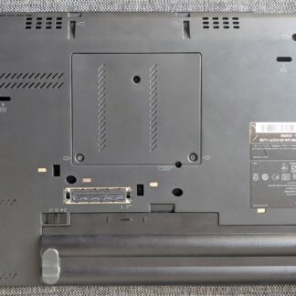 Microsoft Surface Laptop 7 Max