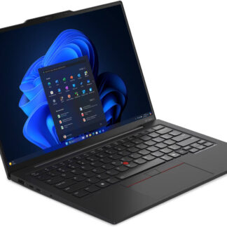 Lenovo ThinkPad X1 Carbon Gen 13 Bundle