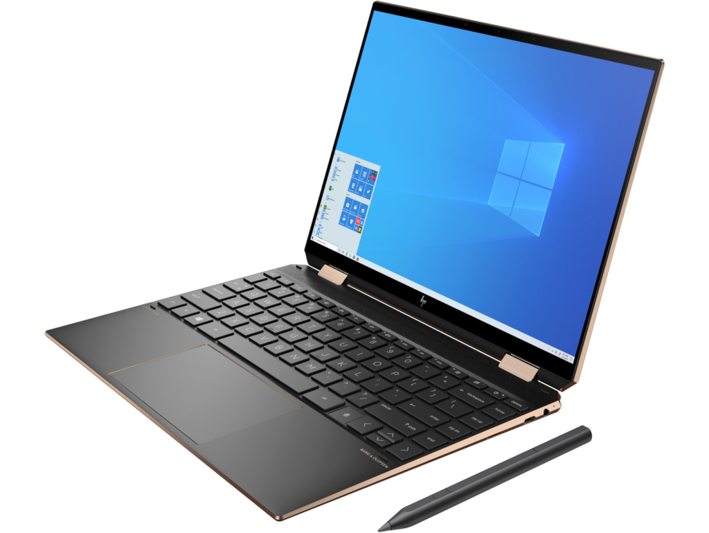 HP ZBook Firefly 16 G11 Ultra 7 155H / RTX A500 / 16GB / 512GB
