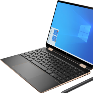 HP Spectre x360 14