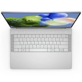 Dell XPS 14 9440