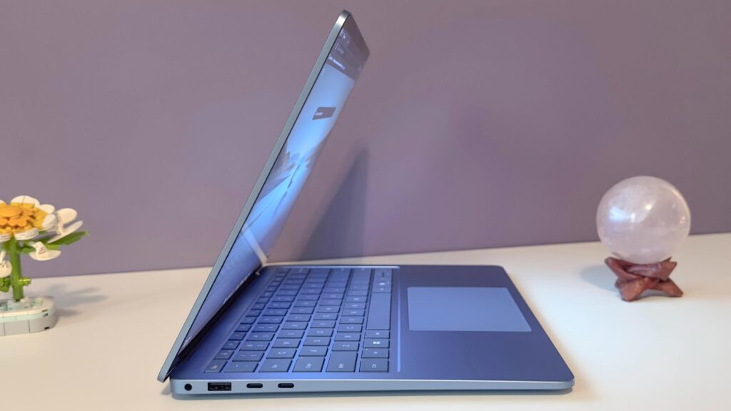 Microsoft Surface Laptop 7
