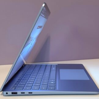 Microsoft Surface Laptop 7