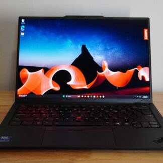 Lenovo ThinkPad Carbon Gen 13 2026