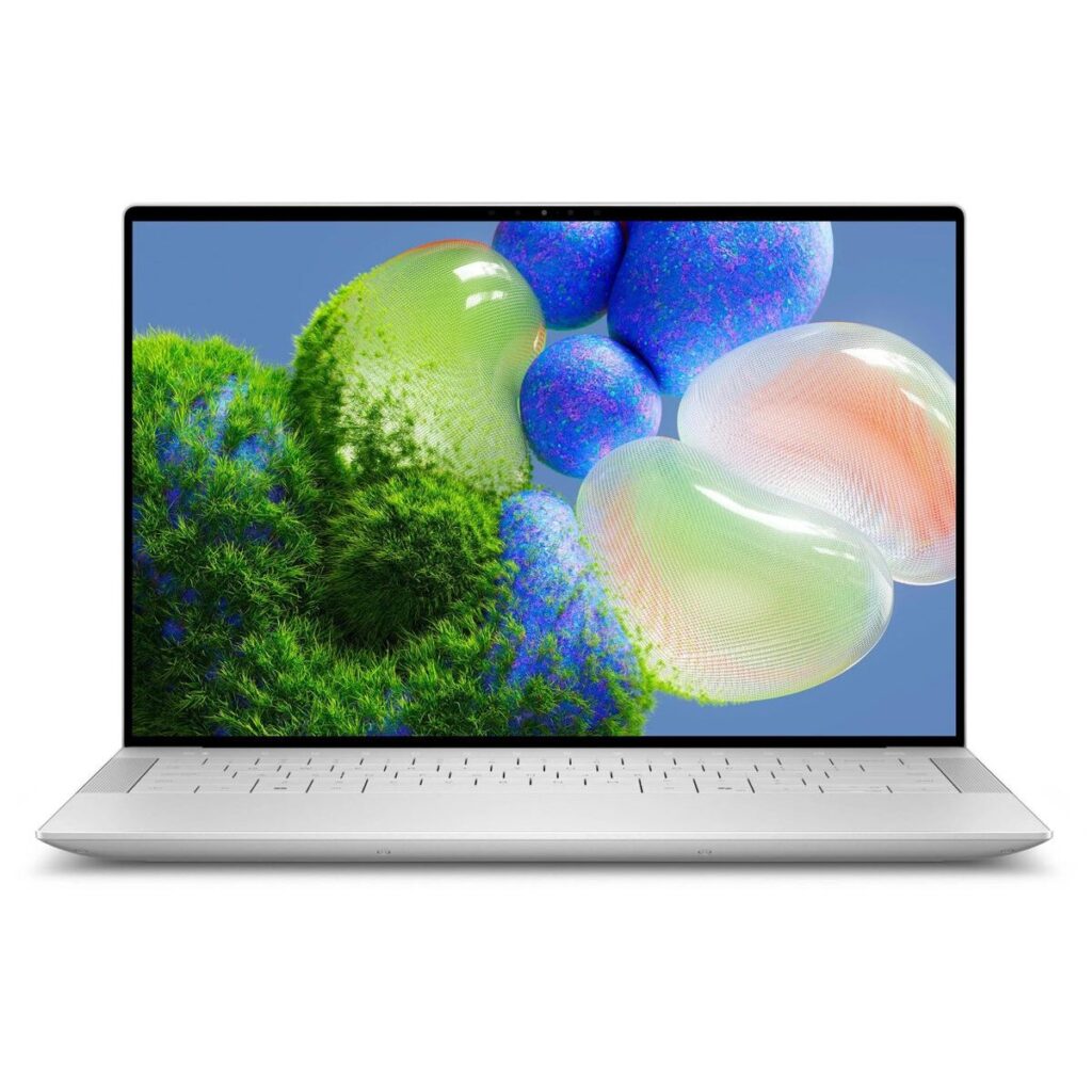 Dell XPS 15 9530 i9-13900H / RTX 4070 / 32GB / 1TB