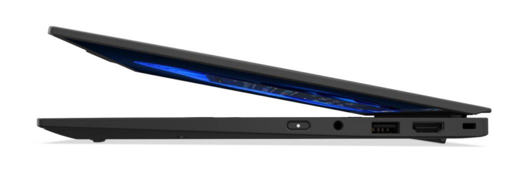 Lenovo ThinkPad Carbon Gen 13 2026